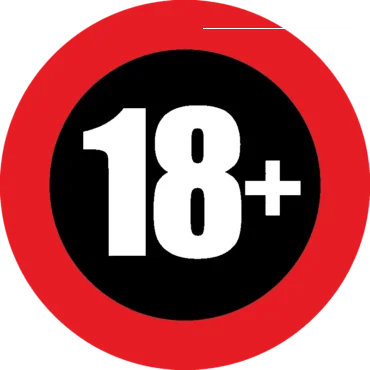 asstok Logo